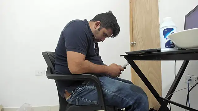 isearchcompany online show from 30, 11, 2025