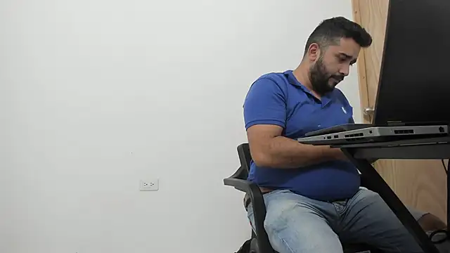 isearchcompany online show from 18, 9, 2025