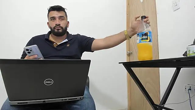 isearchcompany online show from 31, 10, 2025