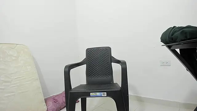 isearchcompany online show from 23, 9, 2025