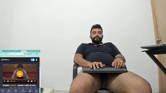 isearchcompany online show from 15, 11, 2025