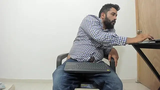 isearchcompany online show from 20, 11, 2025