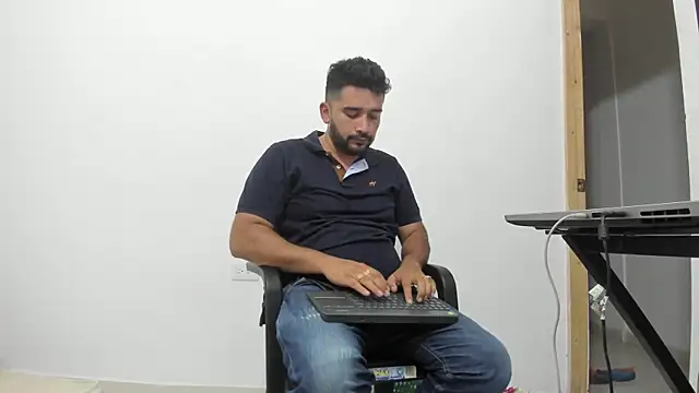 isearchcompany online show from 20, 12, 2025