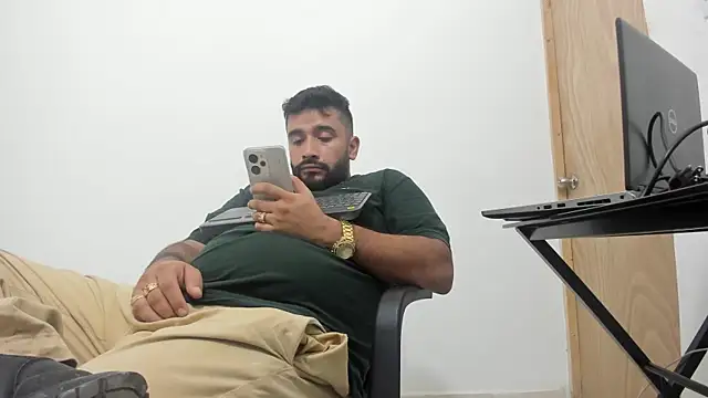 isearchcompany online show from 28, 10, 2025