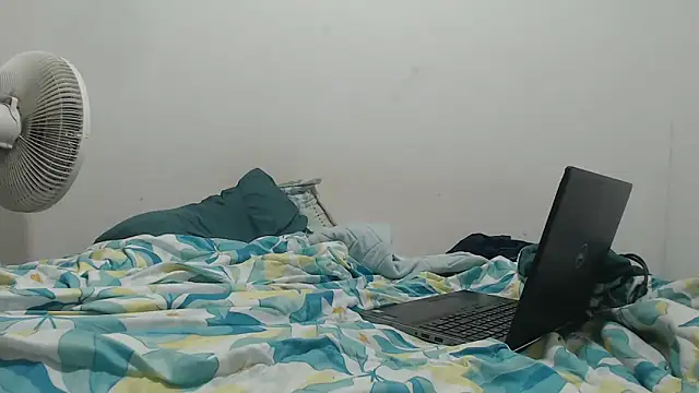 Snapshot of isearchcompany chatting on 21, 3, 2026 isearchcompany online show from 21, 3, 2026