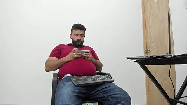 isearchcompany online show from 2, 11, 2025