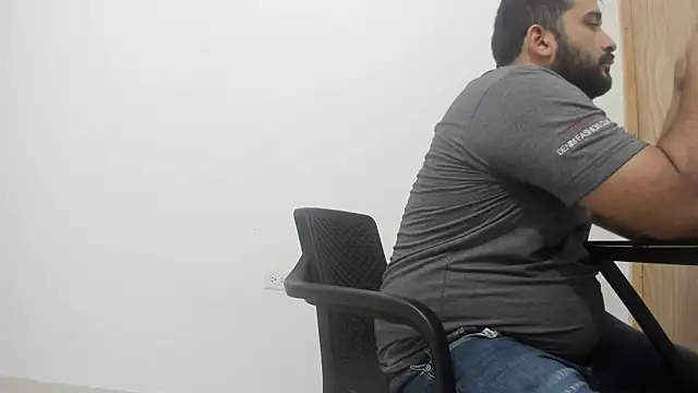 isearchcompany online show from 5, 10, 2025