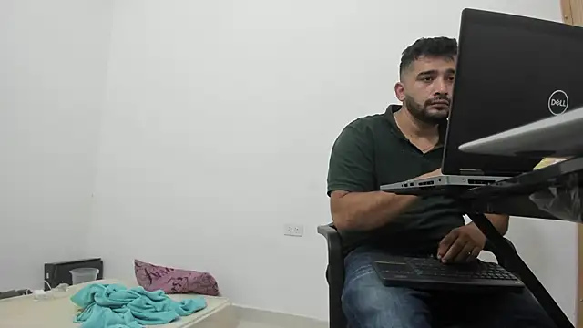 isearchcompany online show from 16, 12, 2025