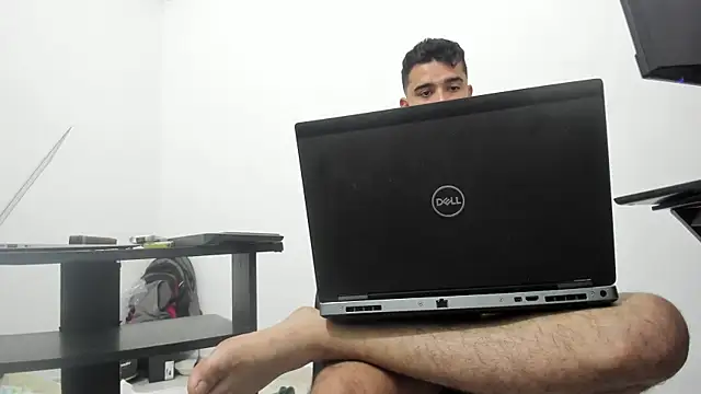 isearchcompany online show from 7, 1, 2026