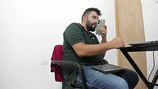 isearchcompany online show from 6, 11, 2025