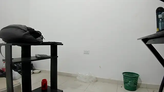 Snapshot of isearchcompany chatting on 17, 1, 2026 isearchcompany online show from 17, 1, 2026