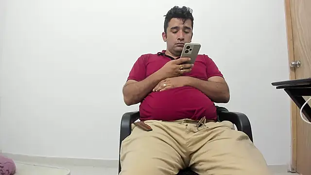 isearchcompany online show from 27, 11, 2025