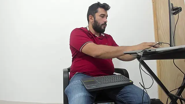 isearchcompany online show from 14, 10, 2025