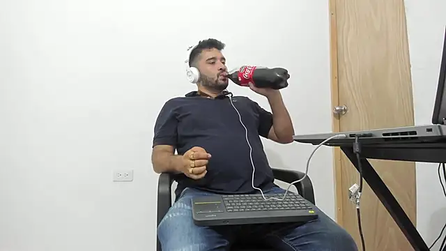 isearchcompany online show from 20, 12, 2025