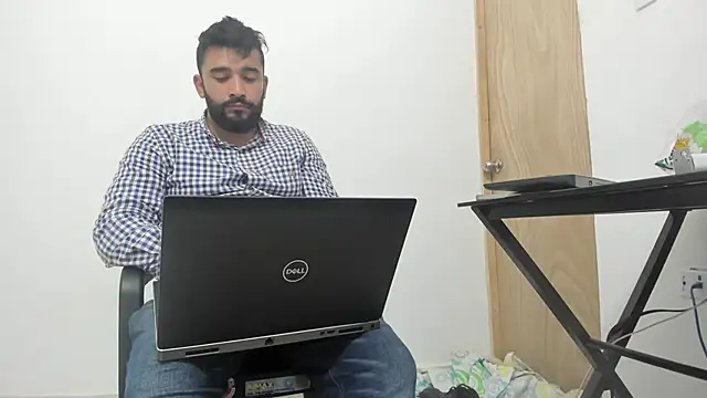 isearchcompany online show from 9, 11, 2025