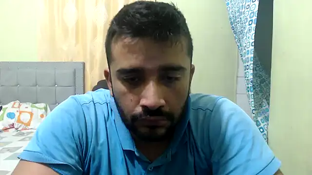 isearchcompany online show from 15, 3, 2025