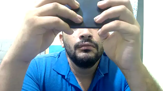 isearchcompany online show from 16, 3, 2025