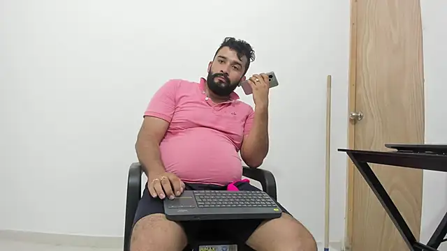 isearchcompany online show from 16, 11, 2025