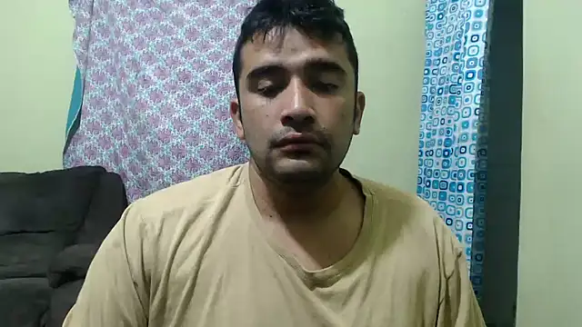 isearchcompany online show from 21, 3, 2025