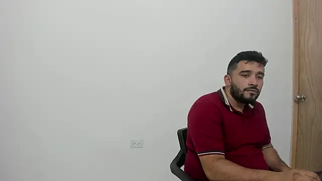 isearchcompany online show from 14, 9, 2025