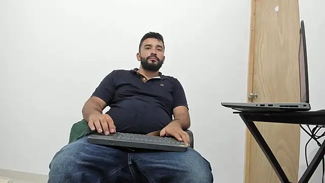 isearchcompany online show from 4, 11, 2025