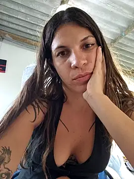 frenchxena98 online show from 7, 12, 2024