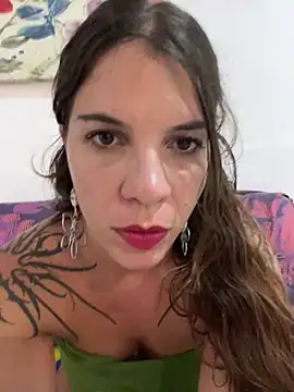 frenchxena98 online show from 11, 4, 2026