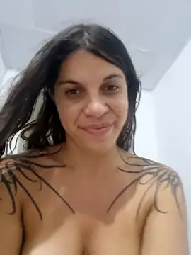 frenchxena98 online show from 18, 2, 2025