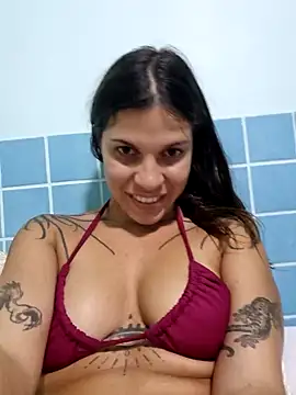 frenchxena98 online show from 15, 1, 2025