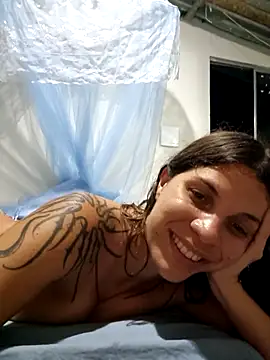 frenchxena98 online show from 7, 12, 2024