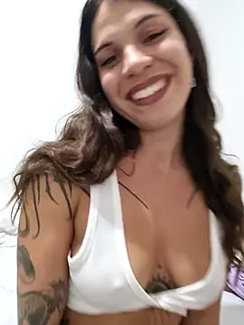 frenchxena98 online show from 24, 9, 2025