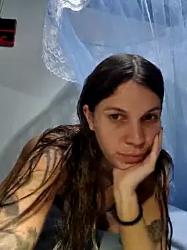 frenchxena98 online show from 5, 12, 2024