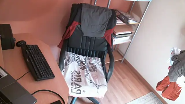 olibrius71 online show from 13, 11, 2025