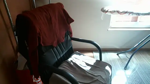 Snapshot of olibrius71 chatting on 23, 4, 2026 olibrius71 online show from 23, 4, 2026