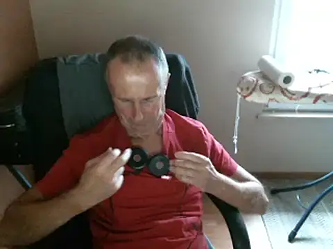 olibrius71 online show from 9, 1, 2025