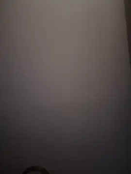 versetopcouple online show from 17, 12, 2025