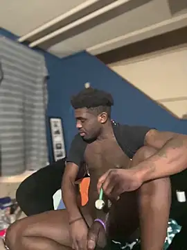 versetopcouple online show from 10, 2, 2026