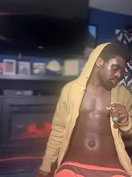 versetopcouple online show from 15, 1, 2026