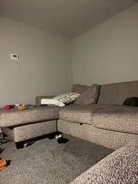 versetopcouple online show from 30, 11, 2025