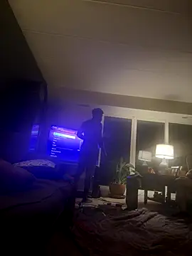 versetopcouple online show from 8, 10, 2025