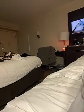 versetopcouple online show from 19, 3, 2026