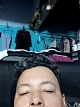 bbw bigpussy69 online show from 31, 10, 2025