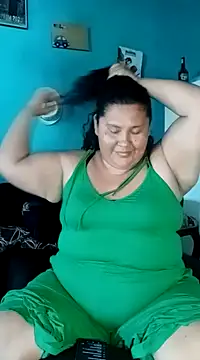 bbw bigpussy69 online show from 30, 1, 2025