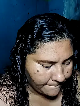 bbw bigpussy69 online show from 12, 2, 2025