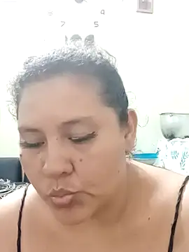 bbw bigpussy69 online show from 7, 1, 2026