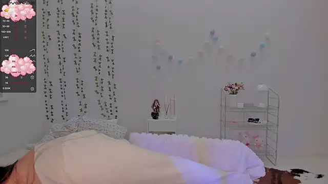 Mary tiim online show from 8, 3, 2025