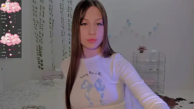 Mary tiim online show from 22, 3, 2025