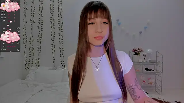 Mary tiim online show from 26, 2, 2025