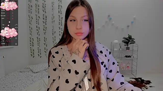 Mary tiim online show from 10, 2, 2025