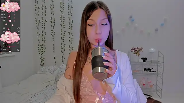 Mary tiim online show from 4, 3, 2025